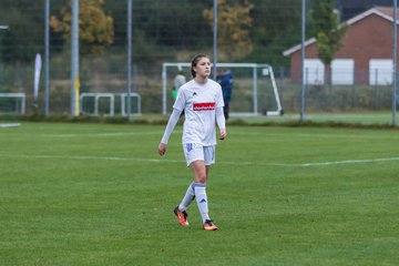 Bild 309 - Frauen FSC Kaltenkirchen - VfL Oldesloe : Ergebnis: 1:2